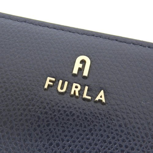 FURLA(フルラ)/FURLA フルラ CAMELIA XL ZIP AROUND WALLET カメリア ジップ アラウンド ウォレット 長財布 レザー XLサイズ/img05