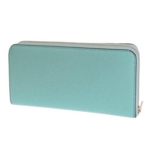 FURLA(フルラ)/FURLA フルラ CAMELIA XL ZIP AROUND WALLET カメリア ジップ アラウンド ウォレット 長財布 レザー XLサイズ/img03