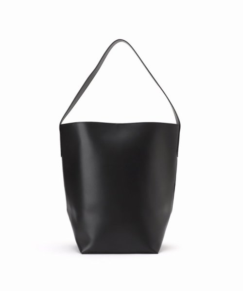 【LA SCAIA/ラスカイア】ビッグラウンドショルダー LA SCAIA/ラスカイア FRAMeWORK