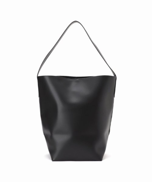 【LA SCAIA/ラスカイア】ビッグラウンドショルダー LA SCAIA/ラスカイア FRAMeWORK