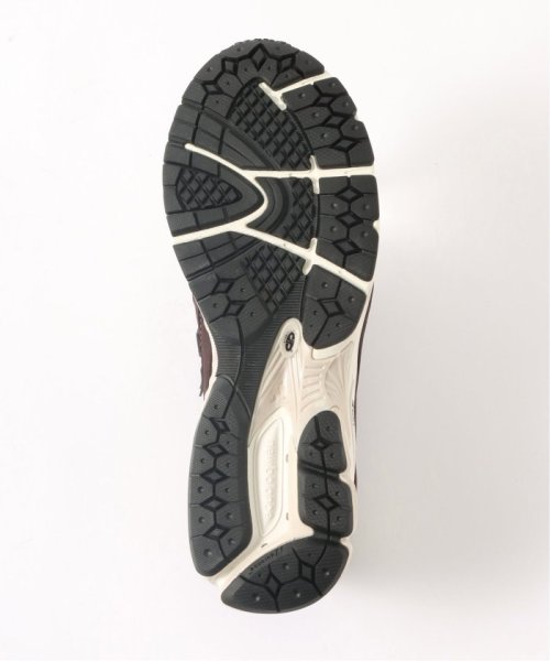 《WEB限定》【New Balance / ニューバランス】M2002R XQ / GTX Q New Balance ニューバランス M2002R