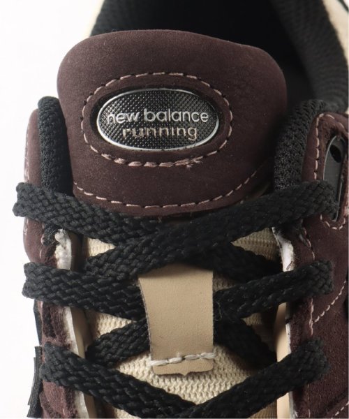 《WEB限定》【New Balance / ニューバランス】M2002R XQ / GTX Q New Balance ニューバランス M2002R