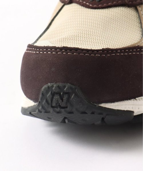 《WEB限定》【New Balance / ニューバランス】M2002R XQ / GTX Q New Balance ニューバランス M2002R