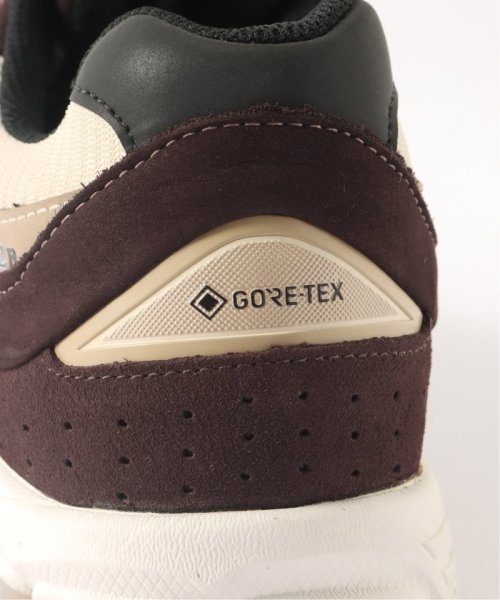 《WEB限定》【New Balance / ニューバランス】M2002R XQ / GTX Q New Balance ニューバランス M2002R