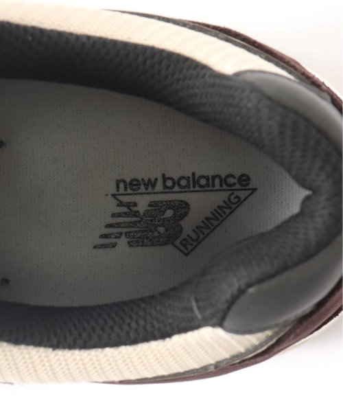 《WEB限定》【New Balance / ニューバランス】M2002R XQ / GTX Q New Balance ニューバランス M2002R