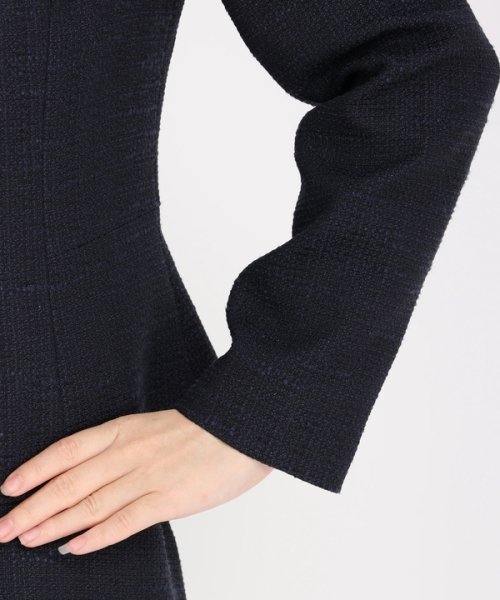 ノーカラージャケット ノーカラージャケット ノーカラージャケット NAN1788843530(13750円)