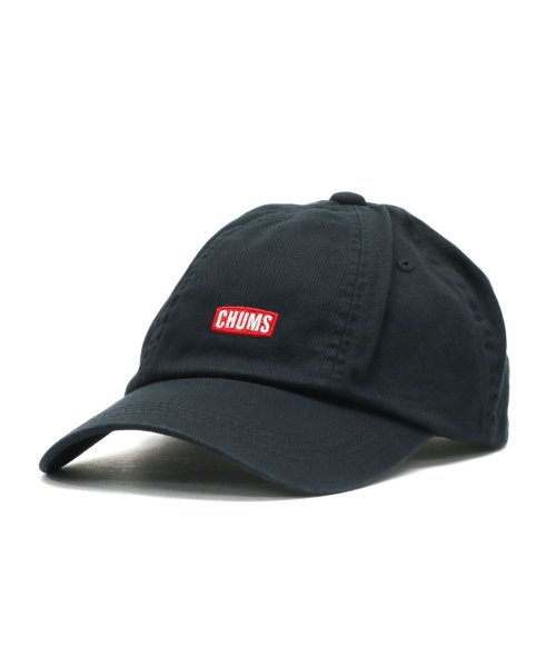 CHUMS(チャムス)/【日本正規品】 チャムス キャップ CHUMS 帽子 ベースボールキャップ ロゴ Bush Pilot Cap ブッシュパイロットキャップ CH05－1218/img14