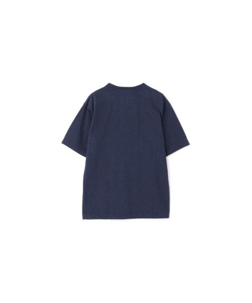 MHL.(エムエイチエル)/ＲＥＣＹＣＬＥＤ　ＤＥＮＩＭ　ＪＥＲＳＥＹ/img04