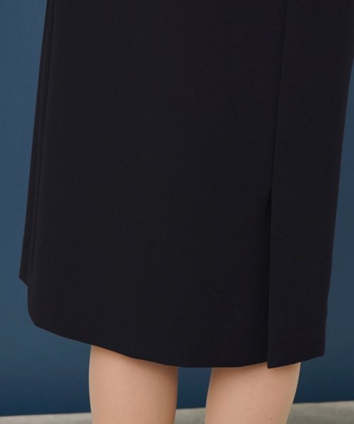 【セレモニー】ドッキングワンピース 