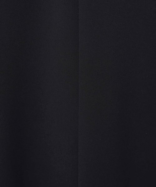 【セレモニー】ドッキングワンピース 