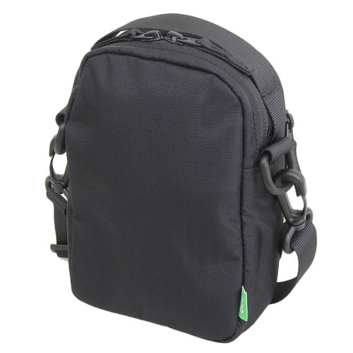 THE NORTH FACE(ザノースフェイス)/THE NORTH FACE ノースフェイス ML CROSS BAG S エムエル クロス バッグ 斜めがけ ショルダー バッグ  Sサイズ/img05