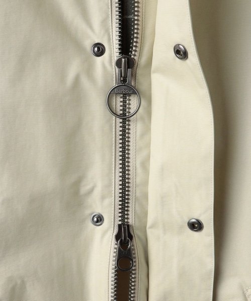 【別注】＜Barbour＞GLR トランスポート ビデイル ジャケット 人気・おすすめ｜多用途・生活用品におすすめ 口コミ人気 即納 比較検討中の方に