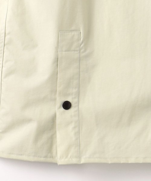 【別注】＜Barbour＞GLR トランスポート ビデイル ジャケット 人気・おすすめ｜多用途・生活用品におすすめ 口コミ人気 即納 比較検討中の方に