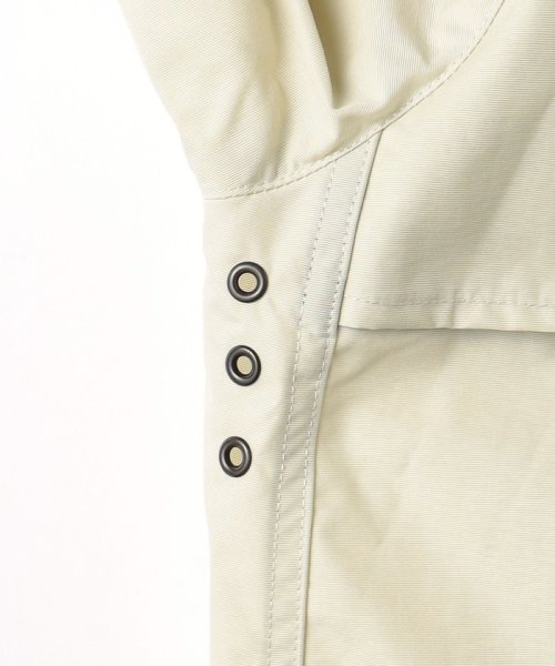 【別注】＜Barbour＞GLR トランスポート ビデイル ジャケット 人気・おすすめ｜多用途・生活用品におすすめ 口コミ人気 即納 比較検討中の方に