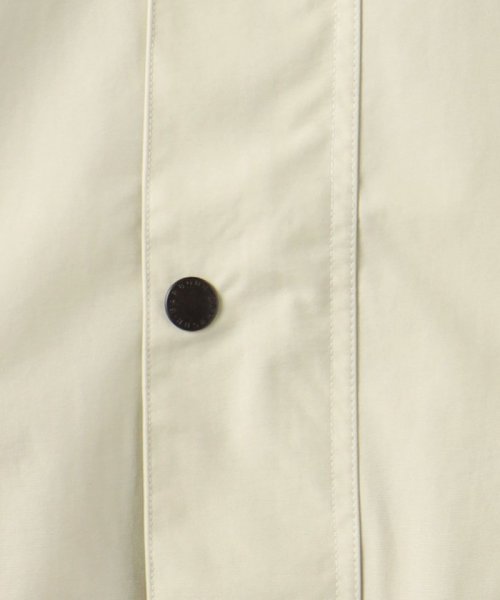 【別注】＜Barbour＞GLR トランスポート ビデイル ジャケット 人気・おすすめ｜多用途・生活用品におすすめ 口コミ人気 即納 比較検討中の方に