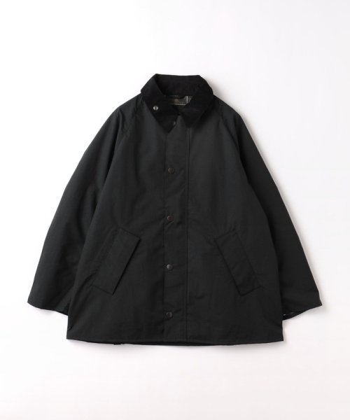 【別注】＜Barbour＞GLR トランスポート ビデイル ジャケット 人気・おすすめ｜多用途・生活用品におすすめ 口コミ人気 即納 比較検討中の方に
