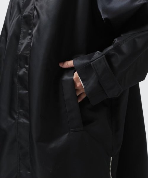 upper hights（アッパーハイツ）THE U－BENCH LIGHT upper THE