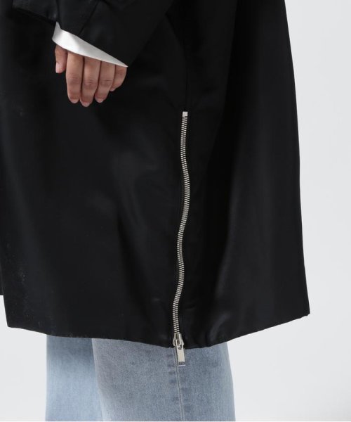 upper hights（アッパーハイツ）THE U－BENCH LIGHT upper THE