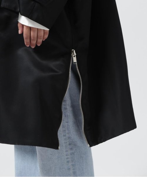 upper hights（アッパーハイツ）THE U－BENCH LIGHT upper THE