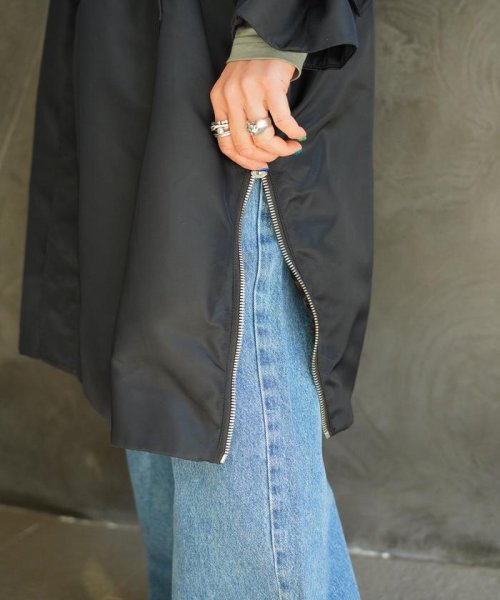 upper hights（アッパーハイツ）THE U－BENCH LIGHT upper THE