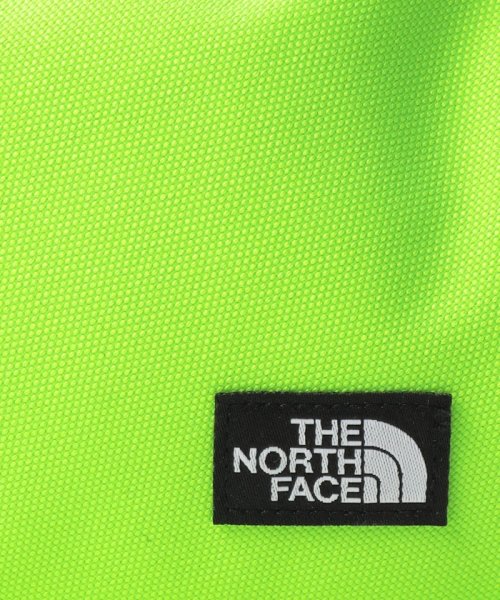 THE NORTH FACE(ザノースフェイス)/THE NORTH FACE/ザ・ノースフェイス　WAIST MINI BAG / ウエストバッグ ボディバッグ 韓国 軽量 アウトドア 旅行/img04