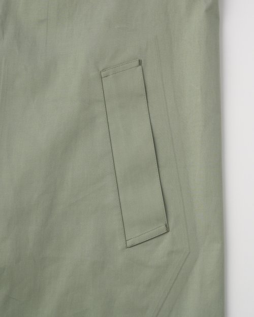 【STORM SEAL】DUNCAN TWW HOOD STORM