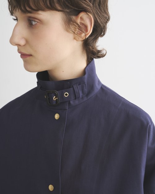 【STORM SEAL】DUDLEY STORM