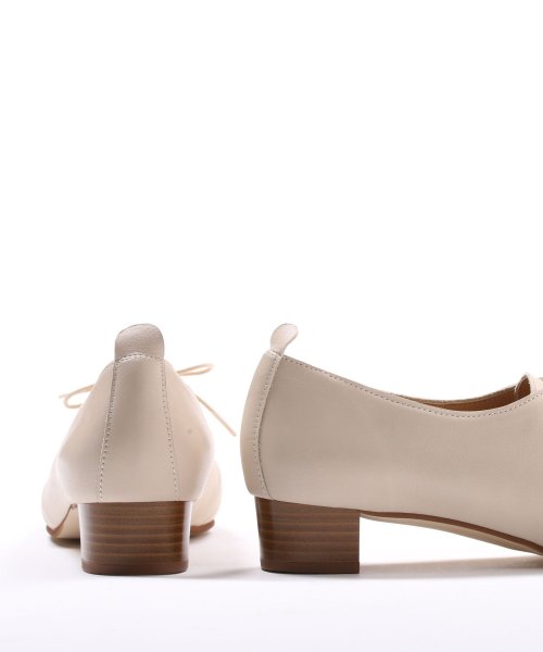 レースアップシューズ レースアップシューズ レースアップシューズ ZYX1320120133(10189円)