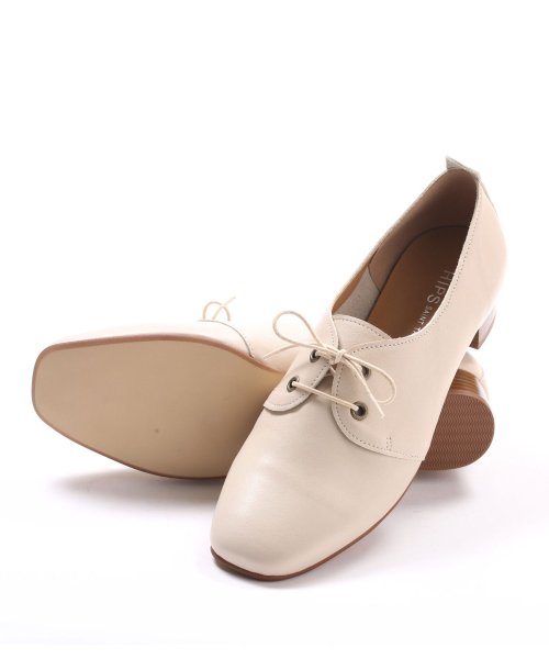 レースアップシューズ レースアップシューズ レースアップシューズ ZYX1320120133(10189円)