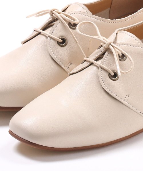 レースアップシューズ レースアップシューズ レースアップシューズ ZYX1320120133(10189円)