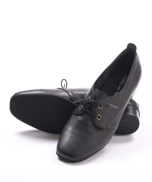 レースアップシューズ レースアップシューズ レースアップシューズ ZYX1320120133(10189円)