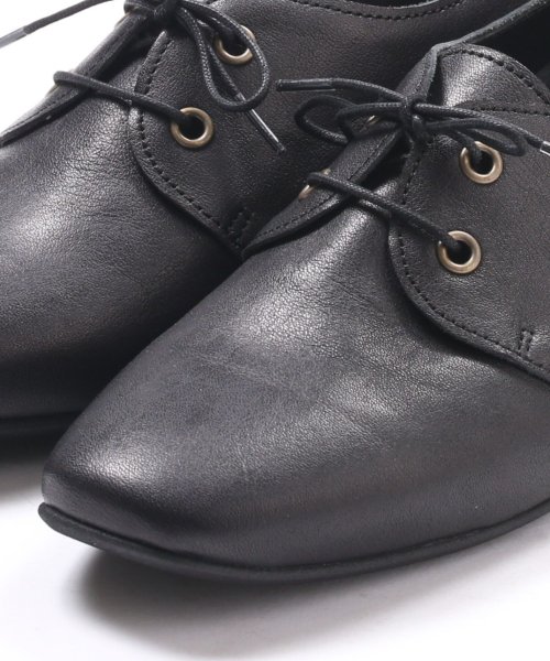 レースアップシューズ レースアップシューズ レースアップシューズ ZYX1320120133(10189円)