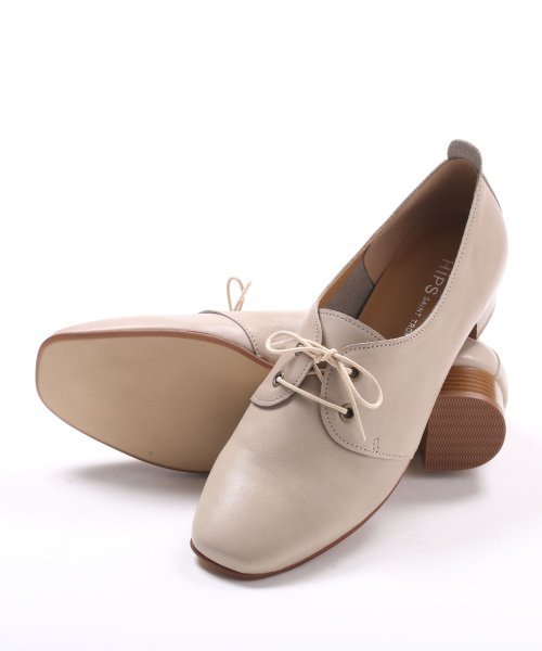 レースアップシューズ レースアップシューズ レースアップシューズ ZYX1320120133(10189円)