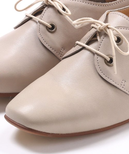 レースアップシューズ レースアップシューズ レースアップシューズ ZYX1320120133(10189円)