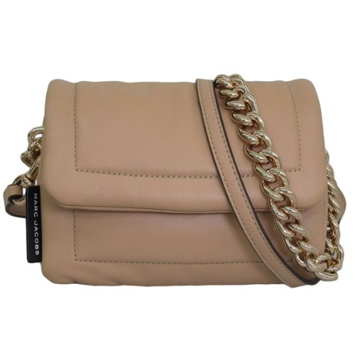 MARC JACOBS マークジェイコブス THE SMALL PILLOW BAG スモ