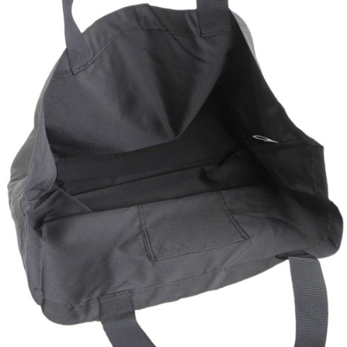 THE NORTH FACE(ザノースフェイス)/THE NORTH FACE ノースフェイス  TNF SHOPPER BAG L ショッパー バッグ トート バッグ A4可 Lサイズ/img05