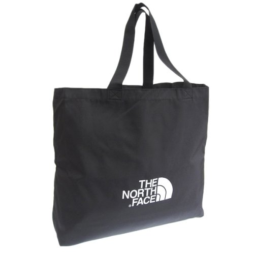 THE NORTH FACE(ザノースフェイス)/THE NORTH FACE ノースフェイス  TNF SHOPPER BAG L ショッパー バッグ トート バッグ A4可 Lサイズ/img06