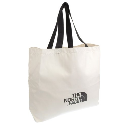 THE NORTH FACE(ザノースフェイス)/THE NORTH FACE ノースフェイス  TNF SHOPPER BAG L ショッパー バッグ トート バッグ A4可 Lサイズ/img06