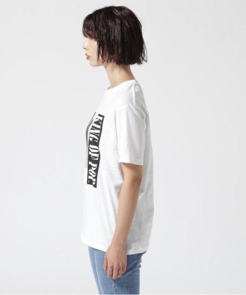 B'2nd(ビーセカンド)/GOOD ROCK SPEED /michaljackson kingofpop Tシャツ/img02