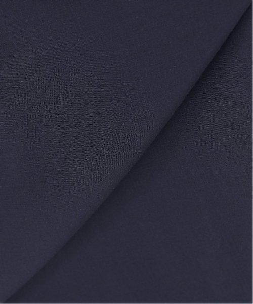 VERMEIL par iena(ヴェルメイユ　パー　イエナ)/【セットアップ対応商品】TAKASHI IKEDA x VERMEIL タックドレープタイトスカート/img27