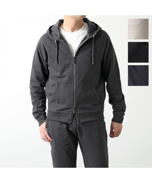 MOORER セットアップ NORCIA TUTA RAF 上下セット MOORER セットアップ NORCIA TUTA RAF