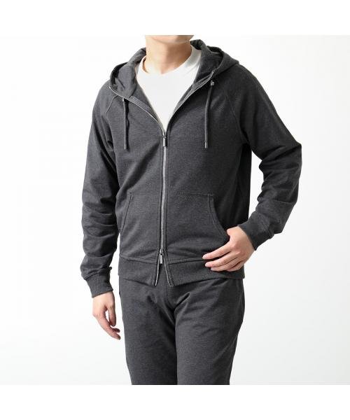 MOORER セットアップ NORCIA TUTA RAF 上下セット MOORER セットアップ NORCIA TUTA RAF