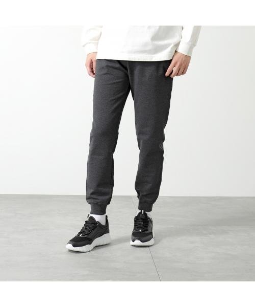 MOORER セットアップ NORCIA TUTA RAF 上下セット MOORER セットアップ NORCIA TUTA RAF