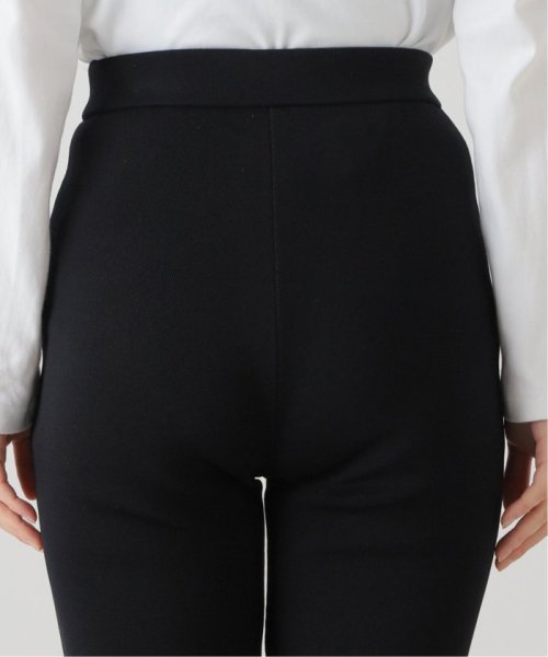 【ELENI】ニットレギンス 