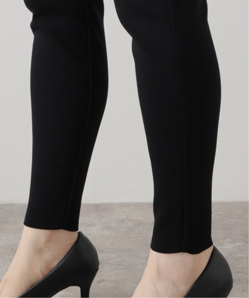 【ELENI】ニットレギンス 