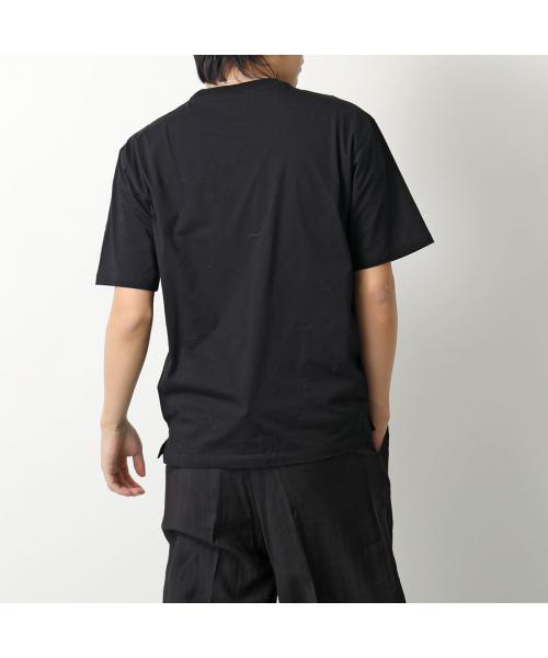 PRADA Tシャツ UJN815 1052(505875360) | プラダ(PRADA) - MAGASEEK