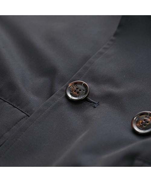 MOORER ジャケット GABETTI－WCO ダブルブレスト MOORER ジャケット ダブルブレスト