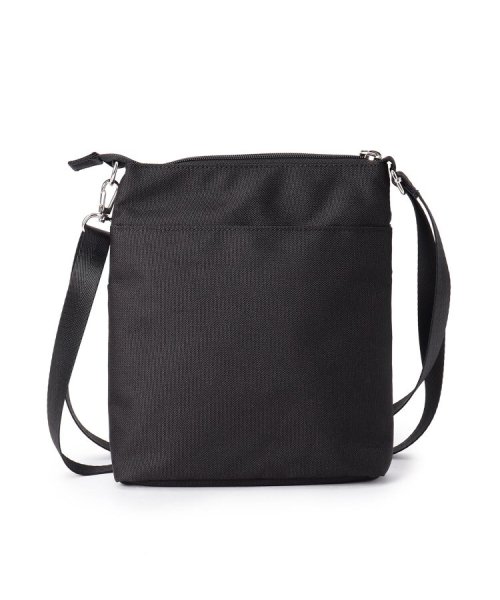 ニーナヨブス 縦型2連ファスナーショルダー 人気・おすすめ｜多用途・生活用品におすすめ キャンペーン中 即納 売れ筋商品