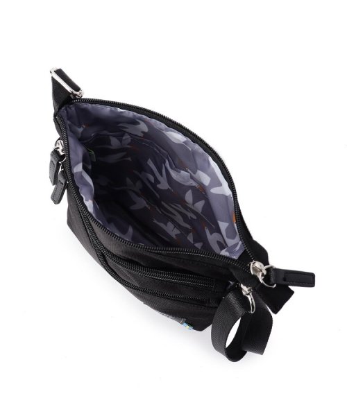 ニーナヨブス 縦型2連ファスナーショルダー 人気・おすすめ｜多用途・生活用品におすすめ キャンペーン中 即納 売れ筋商品