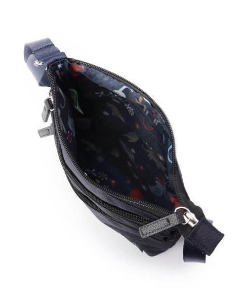 ニーナヨブス 縦型2連ファスナーショルダー 人気・おすすめ｜多用途・生活用品におすすめ キャンペーン中 即納 売れ筋商品